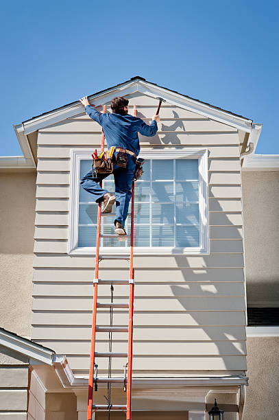 Best Residential Junk Removal  in Sa Loma, CA