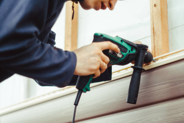Shed Removal in Casa Loma, CA